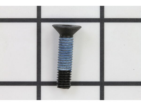 9994794-1-M-Tanaka-6695075-Bolt-Hex Flush-6X25