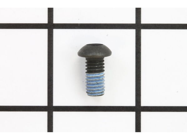 9994796-1-M-Tanaka-6695078-Screw-hex Hole 6x12