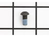 Screw-hex Hole 6x12 – Part Number: 6695078