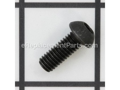 9994797-1-M-Tanaka-6695079-Bolt-Hex-6X15