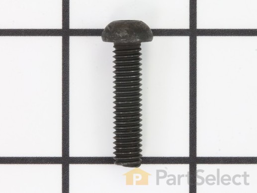 9994799-1-M-Tanaka-6695081-Bolt-Hex-6X25