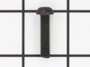 Bolt-Hex-6X25 – Part Number: 6695081