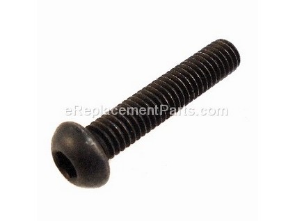 9994800-1-M-Tanaka-6695082-Screw-6X30