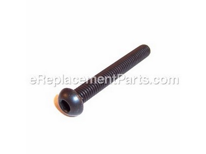 9994802-1-M-Tanaka-6695084-Bolt-Hex-6X45