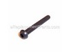 Bolt-Hex-6X45 – Part Number: 6695084