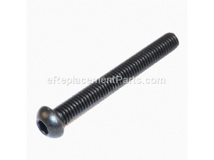 9994803-1-M-Tanaka-6695085-Hex. Hole Screw 6X50
