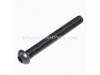 Hex. Hole Screw 6X50 – Part Number: 6695085