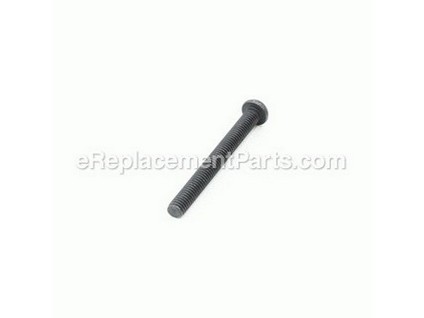 9994804-1-M-Tanaka-6695086-Screw-Hex.Hole