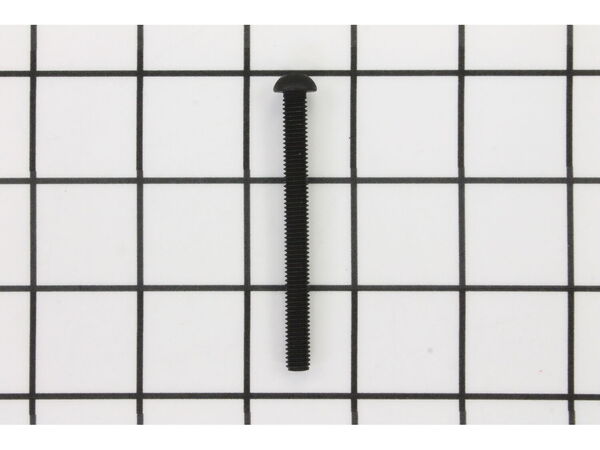 9994806-1-M-Tanaka-6695088-Screw-Hex-6X65