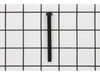 Screw-Hex-6X65 – Part Number: 6695088