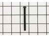 9994806-2-S-Tanaka-6695088-Screw-Hex-6X65