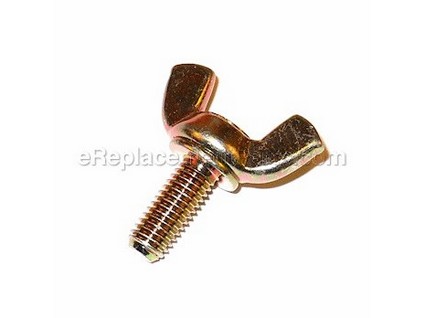 9994814-1-M-Tanaka-6695097-Wing Bolt 8X20