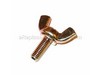 Wing Bolt 8X20 – Part Number: 6695097