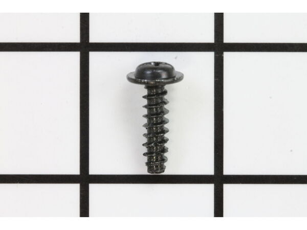 9994817-1-M-Tanaka-6695106-Screw-Tapping-5X18