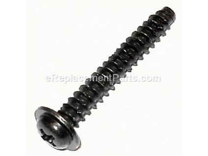 9994818-1-M-Tanaka-6695107-Screw-Tapping-5X35