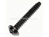 Screw-Tapping-5X35 – Part Number: 6695107