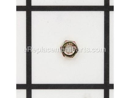 9994822-1-M-Tanaka-6695116-Hex. Nut 3