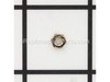 Hex. Nut 3 – Part Number: 6695116