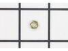 Nut-4 – Part Number: 6695119