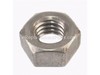Nut-6 – Part Number: 6695125