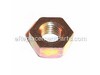 Nut 10 – Part Number: 6695131