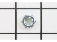 Nut-8/L.H. – Part Number: 6695133