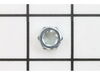 Nut-8/L.H. – Part Number: 6695133