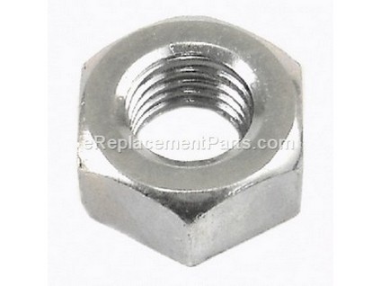 9994829-1-M-Tanaka-6695134-Nut 10 (L.H. Thread)