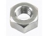 Nut 10 (L.H. Thread) – Part Number: 6695134