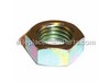 Nut-10 – Part Number: 6695139
