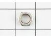 Nut-12 – Part Number: 6695140