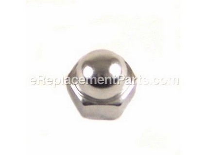 9994838-1-M-Tanaka-6695145-Cap Nut 5