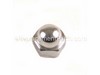 Cap Nut 5 – Part Number: 6695145