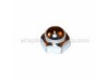 Nut-Cap-6 – Part Number: 6695146
