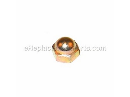 9994840-1-M-Tanaka-6695148-Cap Nut 5