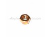 U-Nut 5 – Part Number: 6695157