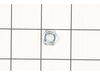 U-Nut-8 – Part Number: 6695161