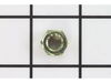 Nut-8 – Part Number: 6695165