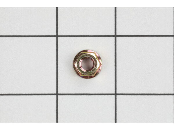 9994849-1-M-Tanaka-6695170-Chain Bar Clamp Nut
