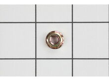 Chain Bar Clamp Nut – Part Number: 6695170