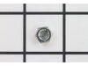 Nut – Part Number: 6695175