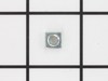 Nut-5 – Part Number: 6695176