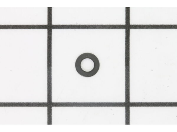 9994856-1-M-Tanaka-6695180-Small Washer 4