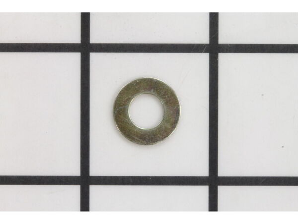 9994858-1-M-Tanaka-6695183-Small Washer 6