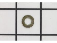 Small Washer 6 – Part Number: 6695183