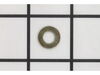 Small Washer 6 – Part Number: 6695183