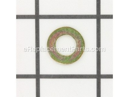 9994859-1-M-Tanaka-6695184-Washer-8