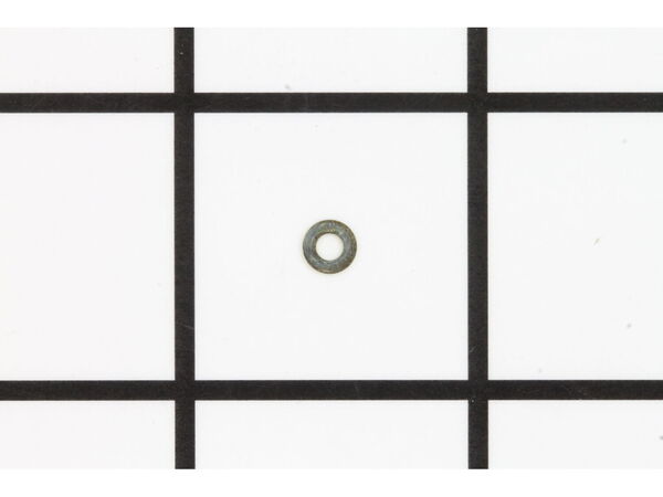 9994862-1-M-Tanaka-6695187-Washer-2