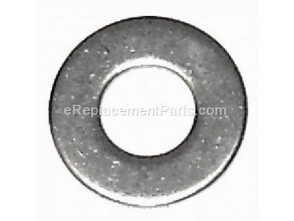 9994864-1-M-Tanaka-6695191-S.Washer 4