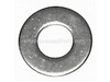 S.Washer 4 – Part Number: 6695191